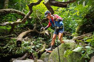 BIB: 
                            <button type="button" onclick="openModal(19408468)" class="btn btn-primary btn-sm float-right btn-popup" data-toggle="modal" data-target=".modal-high-quality">
                        <i class="fas fa-shopping-cart"></i> Add to Cart
                    </button>
                                            <button type="button" onclick="isThisMe(19408468, true)" class="btn btn-success btn-sm float-right btn-popup btn-isme hidden" data-toggle="tooltip" data-placement="bottom" title="นี่คือรูปของคุณใช่ไหม คลิกที่นี่เพื่อเอาเข้าอัลบั้ม">
                        <i class="fas fa-plus"></i> Add to album
                    </button>
                    <button type="button" onclick="isThisMe(19408468, false)" class="btn btn-warning btn-sm float-right btn-popup btn-isnotme hidden">
                        <i class="fas fa-ban"></i> Remove from album
                    </button>